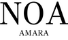 NoaAmara