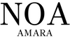 NOA-AMARA