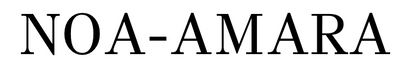 NOA-AMARA